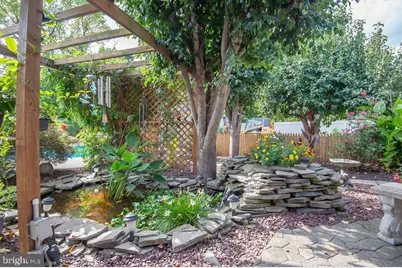 6 Cypress Avenue, Wilmington, DE 19804 - Photo 30