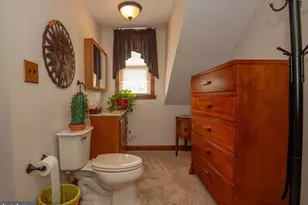 6 Cypress Ave, Wilmington, DE 19804 - Photo 20