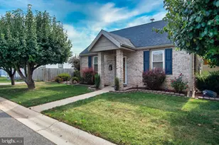 6 Cypress Ave, Wilmington, DE 19804 - Photo 2