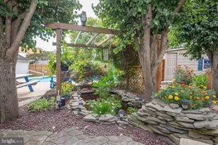 6 Cypress Ave, Wilmington, DE 19804 - Photo 28