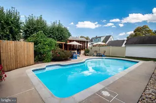 6 Cypress Ave, Wilmington, DE 19804 - Photo 32