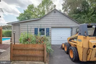 6 Cypress Ave, Wilmington, DE 19804 - Photo 22