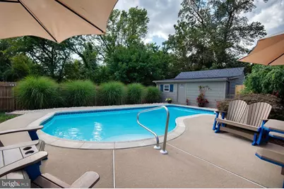 6 Cypress Avenue, Wilmington, DE 19804 - Photo 26