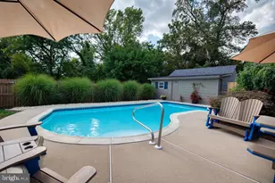 6 Cypress Ave, Wilmington, DE 19804 - Photo 26