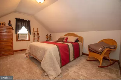 6 Cypress Avenue, Wilmington, DE 19804 - Photo 16