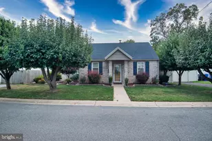 6 Cypress Ave, Wilmington, DE 19804 - Photo 1