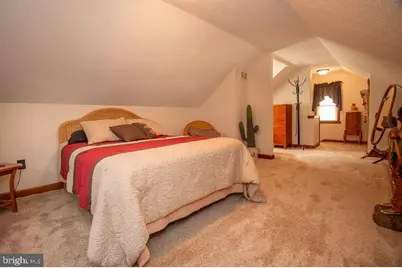 6 Cypress Avenue, Wilmington, DE 19804 - Photo 14