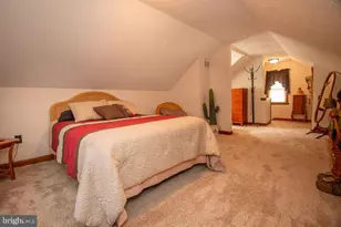 6 Cypress Ave, Wilmington, DE 19804 - Photo 14