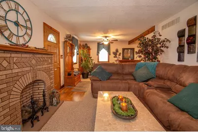 6 Cypress Avenue, Wilmington, DE 19804 - Photo 8