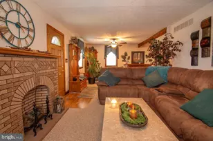 6 Cypress Ave, Wilmington, DE 19804 - Photo 8