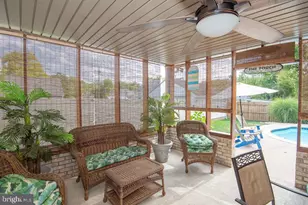 6 Cypress Ave, Wilmington, DE 19804 - Photo 24