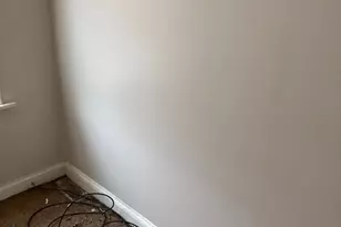 903 Maple St, Wilmington, DE 19805 - Photo 12