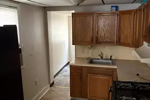 903 Maple St, Wilmington, DE 19805 - Photo 4