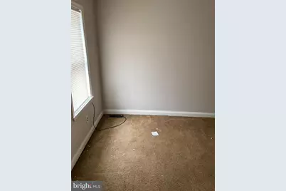 903 Maple Street, Wilmington, DE 19805 - Photo 8
