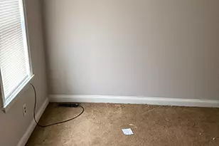 903 Maple St, Wilmington, DE 19805 - Photo 8