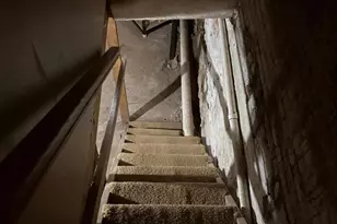 903 Maple St, Wilmington, DE 19805 - Photo 16