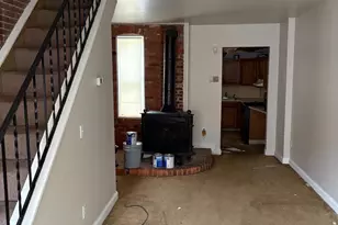 903 Maple St, Wilmington, DE 19805 - Photo 2