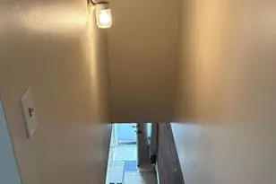 903 Maple St, Wilmington, DE 19805 - Photo 14