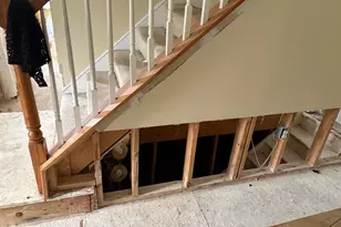 102 Riveredge Dr, New Castle, DE 19720 - Photo 10