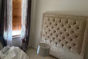 102 Riveredge Dr, New Castle, DE 19720 - Photo 32