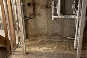 102 Riveredge Dr, New Castle, DE 19720 - Photo 22