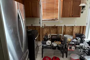 102 Riveredge Dr, New Castle, DE 19720 - Photo 14