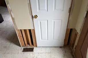 102 Riveredge Dr, New Castle, DE 19720 - Photo 6