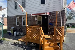 7 N Mary St, Wilmington, DE 19804 - Photo 10