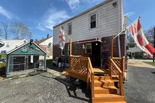 7 N Mary St, Wilmington, DE 19804 - Photo 6