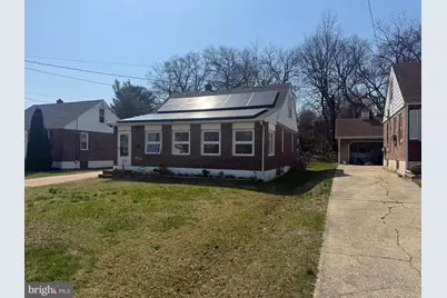 7 N Mary Street, Wilmington, DE 19804 - Photo 2