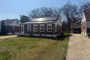 7 N Mary St, Wilmington, DE 19804 - Photo 2