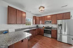 340 Camerton Ln, Townsend, DE 19734 - Photo 14