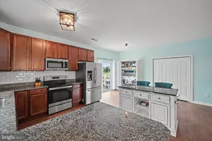 340 Camerton Ln, Townsend, DE 19734 - Photo 16