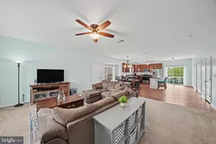 340 Camerton Ln, Townsend, DE 19734 - Photo 6