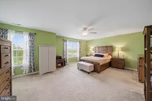 340 Camerton Ln, Townsend, DE 19734 - Photo 18
