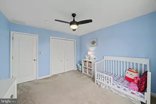 340 Camerton Ln, Townsend, DE 19734 - Photo 26