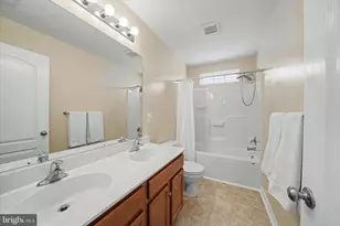 340 Camerton Ln, Townsend, DE 19734 - Photo 24