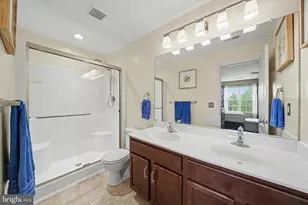 340 Camerton Ln, Townsend, DE 19734 - Photo 20