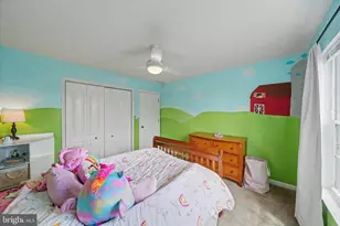 340 Camerton Ln, Townsend, DE 19734 - Photo 22