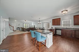 340 Camerton Ln, Townsend, DE 19734 - Photo 12