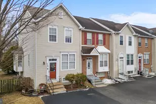 115 Balmoral Way, Newark, DE 19702 - Photo 4