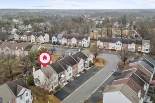 115 Balmoral Way, Newark, DE 19702 - Photo 28