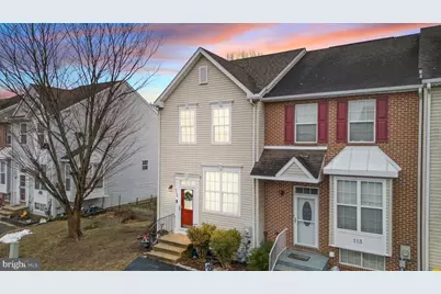 115 Balmoral Way, Newark, DE 19702 - Photo 1