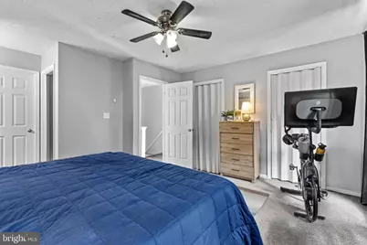 115 Balmoral Way, Newark, DE 19702 - Photo 22