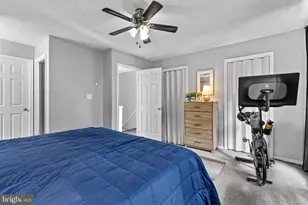 115 Balmoral Way, Newark, DE 19702 - Photo 22