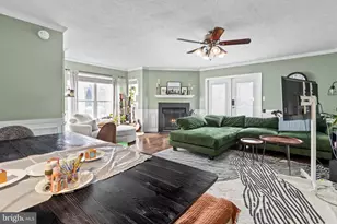 115 Balmoral Way, Newark, DE 19702 - Photo 14