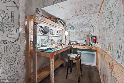 115 Balmoral Way, Newark, DE 19702 - Photo 26