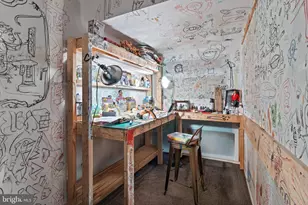 115 Balmoral Way, Newark, DE 19702 - Photo 26