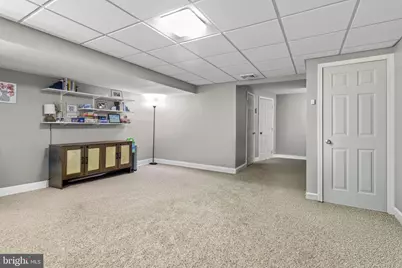 115 Balmoral Way, Newark, DE 19702 - Photo 24