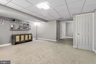 115 Balmoral Way, Newark, DE 19702 - Photo 24